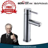 China Suppliers Freestanding Tub Faucet Manufacture Fancy Shower Faucet With Free Fitting Upc Shower Faucet Factory